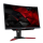 Acer Predator Z271TBMIPHZX Curved czarny - 338075 - zdjęcie 2